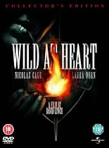 Wild At Heart [1991]