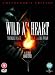 Wild At Heart [1991]