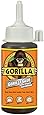 4 oz Original Gorilla Glue