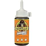 4 oz Original Gorilla Glue