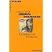 Heinrich Schliemann: Arch�ologe und Abenteurer