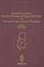 Books : Current Perspectives: Working with Sexually Aggressive Youth and Youth with Sexual Behavior Problems