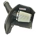 AFE Magnum Force Air Intake System Stage 2 w/ Pro-Guard 7 Chevrolet Silverado 2006 to 2006 V8 - 6.6L - Diesel - HD, Turbo Diesel