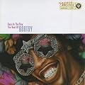 Back in the Day: The Best of Bootsy