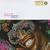 Back in the Day: The Best of Bootsy