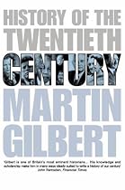 History of the 20th Century