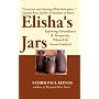 Elisha's Jars: Enjoying Abundance and Prosperity When Life Seems Limited