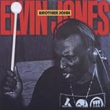 検索 : Brother John