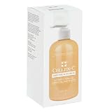 Review Cellex C WHO-CC-138 / Cellex-C Speed Peel & Body Polish, 250 ml