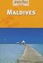 Cap sur Maldives