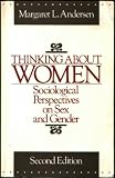  : Thinking About Women