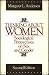 Books : Thinking About Women