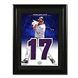 Colorado Rockies - Todd Helton Upper Deck MLB Jersey Numbers Collection