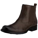 Rockport Men's Burbridge Boot