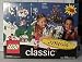 Lego 1298 Advent Holiday Calendar Classic