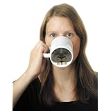 Produkt-Information