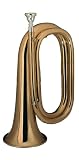 Amati Abg 203 Bb Bugle