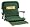 Green Bay Packers