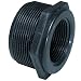 Reducer Bushing - 1 1/2in. x 3/4in.