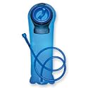 2006 Camelbak 100oz OMEGA HydroTanium Reservoir
