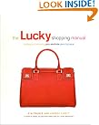 The Lucky Shopping...