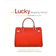Lucky Shopping Manual