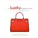 The Lucky Shopping Manual: Building and Improving Your Wardrobe Piece by Piece