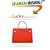 The Lucky Shopping Manual: Building and Improving Your Wardrobe Piece by Piece