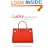 The Lucky Shopping Manual: Building and Improving Your Wardrobe Piece by Piece