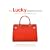 The Lucky Shopping Manual: Building and Improving Your Wardrobe Piece by Piece