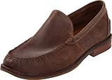 Clarks Men's Drebin Loafer
