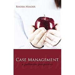 Case Management: A Palliative Perspective