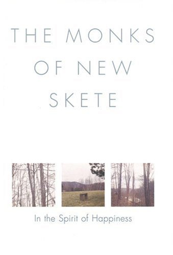 In the Spirit of Happiness under Congregations & Orders in The Books Store