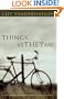 Things As They Are