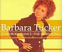 Everybody Dance (Horn Song)