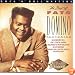 The Best of Fats Domino