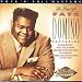 Click here to Compare Prices of The Best of Fats Domino