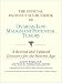 The Official Patient's Sourcebook on Ovarian Low Malignant Potential Tumors: A Revise...