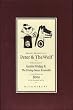 Peter and the Wolf (with audio CD)