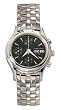 Hamilton - Linwood Chrono Automatic Hamilton - Linwood Chrono Automatic
