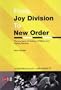 From Joy Division to New Order: The True Story of Anthony H. Wilson and Factory Records