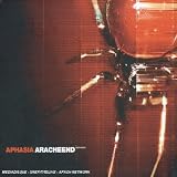 Revue Aphasia  / Aracheed
