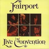 Live Convention