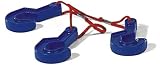 Eigenschaften rolly toys 40 906 8 / rolly toys 40 906 8 - Rolly craft - Kranhaken