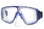 Body Glove Optical Corrective Adult Mask