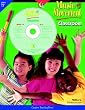 MUSIC & MOVEMENT IN THE CLASSROOM