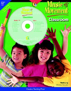 Childrens Toyshop  Toys : MUSIC & MOVEMENT IN THE CLASSROOM
