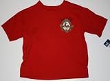 Boys Polo Ralph Lauren Big Pony T Shirt