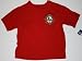 Boys Polo Ralph Lauren Big Pony T Shirt