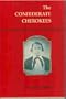 The Confederate Cherokees: John Drew's Regiment of Mounted Rifles